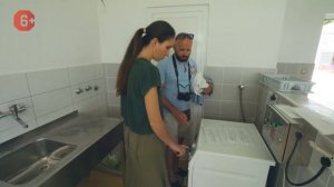 Путешествие в Европу на автодоме. Впечатления от автопутешествия в доме на колесах
