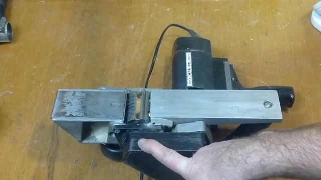 Универсальный инструмент. Universal tool.