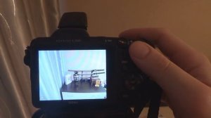 Nikon coolpix L340. Обзор ультразум камеры