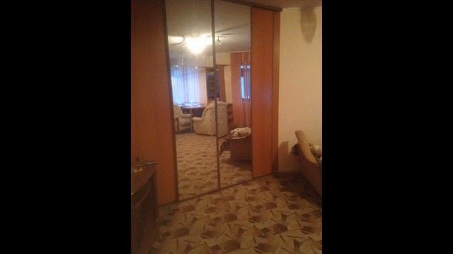 Квартира, ул. 50 лет влксм, д. 51/4 смотреть онлайн