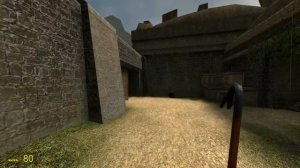 Garry's Mod / Побег  От Некст Ботов #10