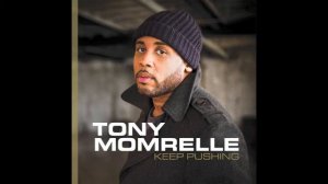 Tony Momrelle - All The Things You Are