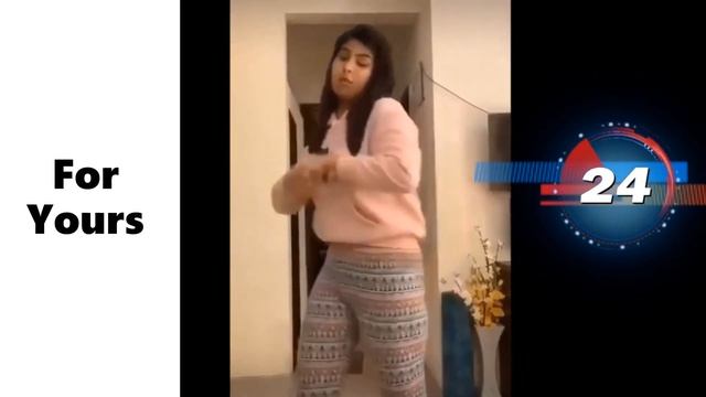 Very Tall Women Model 2021 - Indian Girl смотреть онлайн