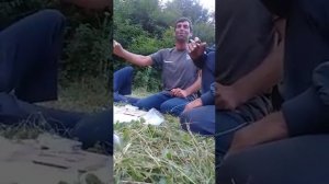 Табасаран