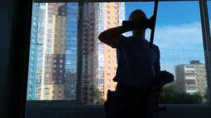 Помыть за 90 секунд