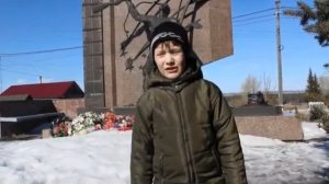 Достопримечательности поселка Чкалова. Город Каменск-Уральский