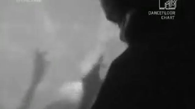 Как ты, Магди? смотреть онлайн