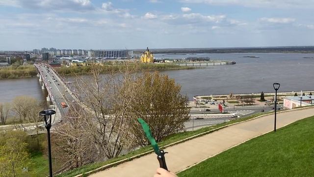 ГУЛЯНОЧКА