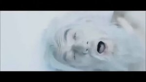 гендальф фродо