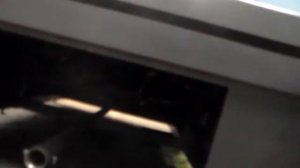 165 МУЛЬТИКАТ 3000 2040в сборе