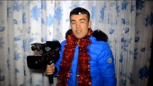 Muxi Studio смотреть онлайн