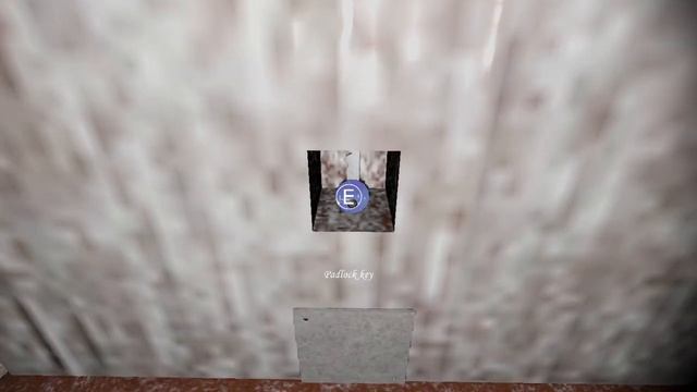 ТАЙНА СЕЙФА || Granny смотреть онлайн