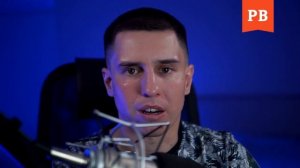 ДЛЯ ЧЕГО НУЖНА ПРАКТИКА? 30 ДНЕВНАЯ ПРАКТИКА РОМАНА ВИНИЛОВА. ПОЯСНЕНИЯ