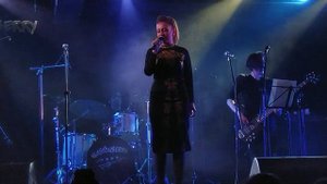 Елена Газаева - Лилит