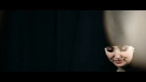 Гулдонаи Алиёрзода Зиндони кисми 2 бехтарин суруд 2023