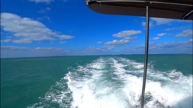 Куба Varadero. Как слетать на Кубу за копейки. смотреть онлайн