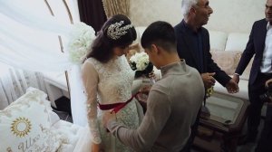 Езидская свадьба 26.08.2023 Самара