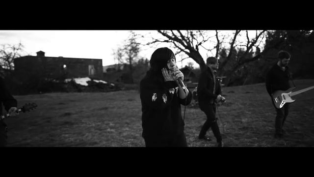 Sia - Chandelier [Band: Designer Disguise Feat. Alex of Osatia] (Punk Goes Pop Cover)
