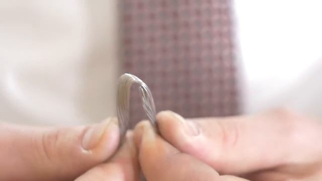 Кабели на напряжение 10-35 кВ с изоляцией СПЭ и гибким экраном из алюминиевого сплава (ТАСг) смотреть онлайн