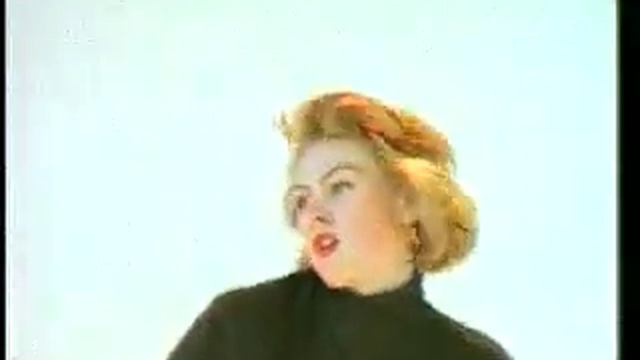 Кай Метов Position 2 1994 смотреть онлайн