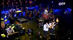 ДиДюЛя   Один день в сентябре(Didula One day in September)