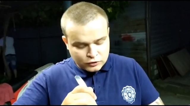 З КГ ПРОДУКТОВ НА 537 РУБЛЕЙ | БЕЛОРУССКАЯ ЕДА | ЧТО ЕДЯТ БЕЛОРУСЫ ?