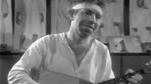 10 ЛУЧШИХ ИГР PS3 НА ВСЕ ВРЕМЕНА