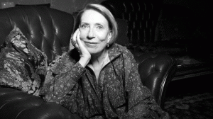 СМОТРИМ ШОУ "МАЛАХОВ"! Памяти Инны Чуриковой - СЕГОДНЯ В 16:30 // АНОНС