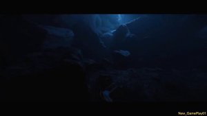 Sons of the Forest : Official GamePlay Trailer