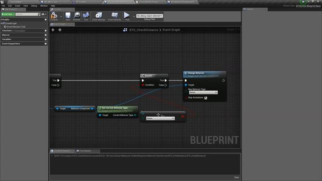 AI Toolkit - Interrupt and Resume AI смотреть онлайн