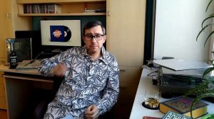 Аксессуары для виниловых пластинок с #AliExpress - Внутренние и внешние конверты