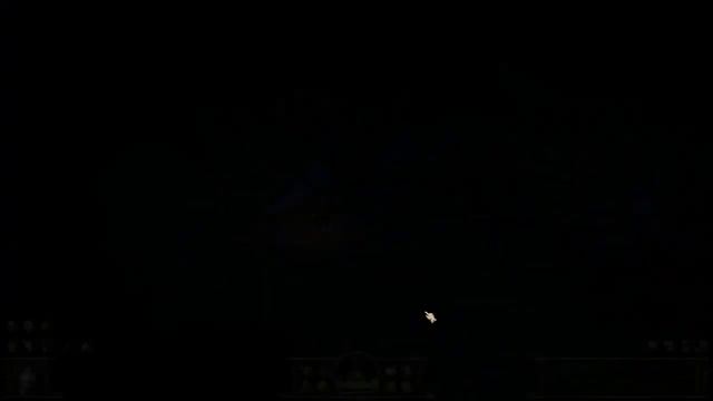 Black Geyser: Couriers of Darkness — начало игры смотреть онлайн