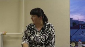 Марина Внукова   нутрициолог