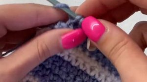 Компактный органайзер для крючков