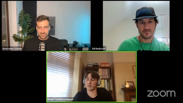 Fastest way to learn code and actually get a job - Junior Developer Podcast E003