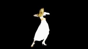 Tango The Phantom of The Opera [Танго Призрак оперы] Тангопризрак