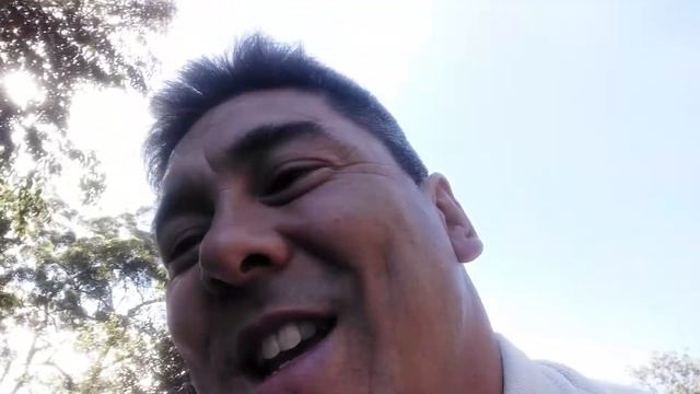 Kia Picanto GT 2021, part 1 смотреть онлайн