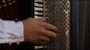 Адлер Коцба и Батыр Долев - Адыгагъэ