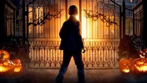 Индийские фильмы про школу