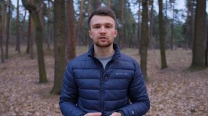 Лучшая камера для путешествия - FUJIFILM X-T30