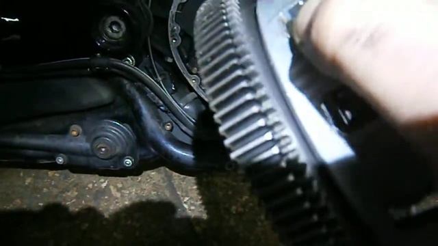 Харли Дэвидсон. Сцепление смотреть онлайн