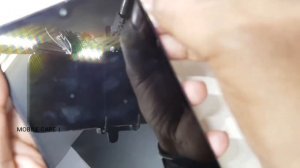 SAMSUNG A14 DISPLAY REPLACEMENT | HOW TO OPEN SAMSUNG A14