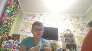 мастер класс по скибиди туалетам из пластилина