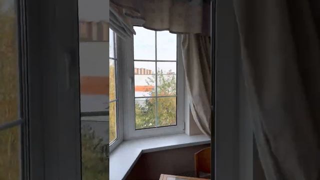 Квартира в Одинцово улица Маршала Жукова 34 а смотреть онлайн