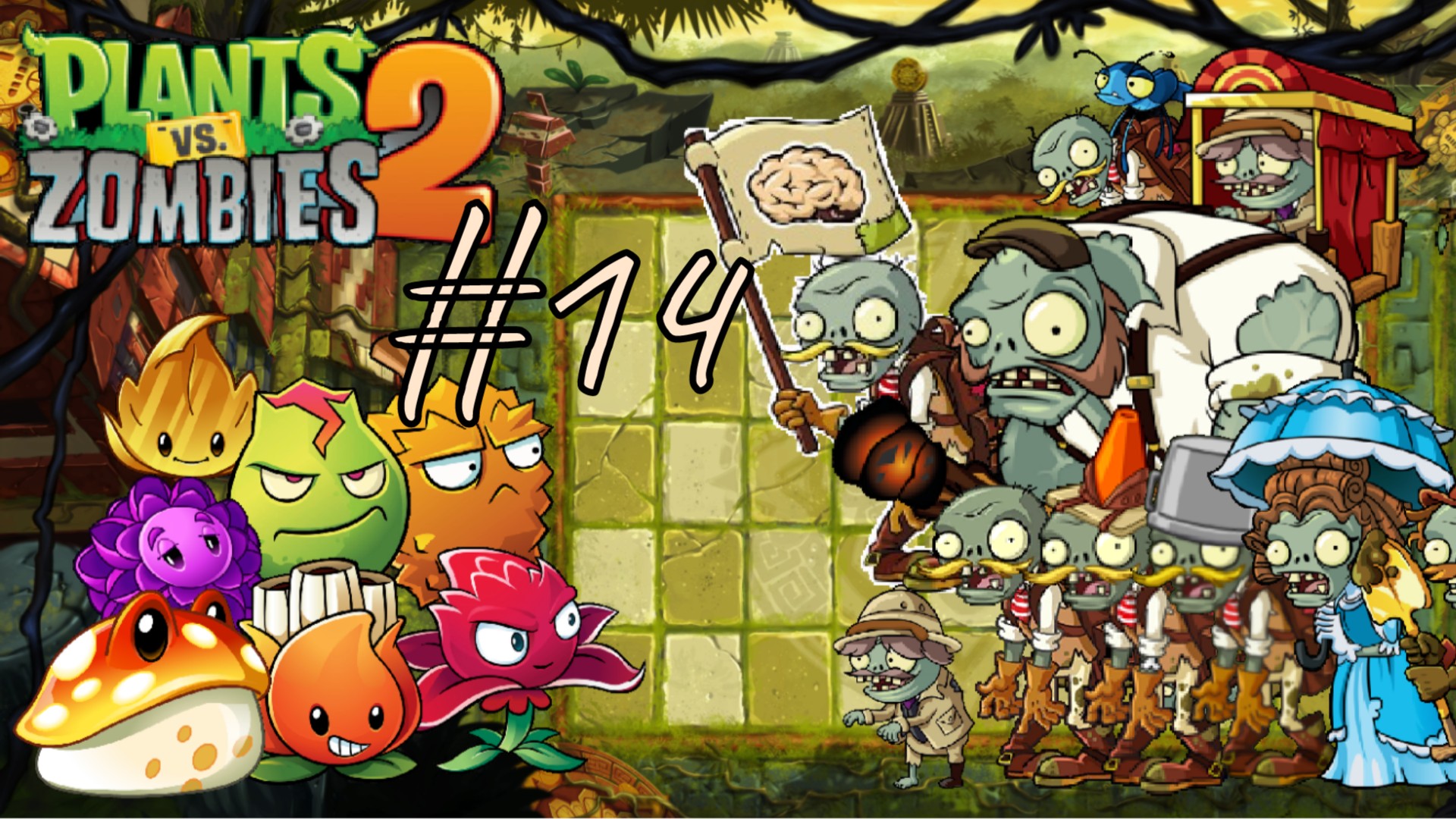 Plants zombies 2 русификатор. Растения против зомби 2 потерянный город. Растения против зомби 2 потерянный город растения. Plants vs Zombies Затерянный город. PVZ 2 Lost City.