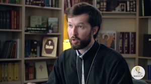 "Родила Сына своего Первенца" (Лк. 2:7). У Богородицы были еще дети ? Священник Александр Сатомски