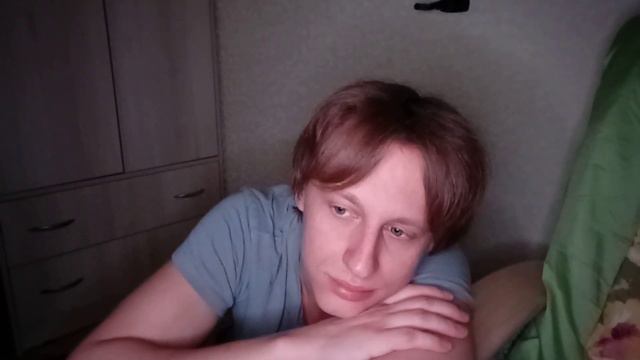 Соляных 2 / Ярослав Юмашев смотреть онлайн