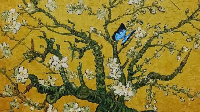 JVKE - golden hour instrumental 1 hour смотреть онлайн