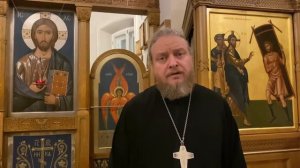 Храм св. бесср. Космы и Дамиана на Маросейке, г. Москва