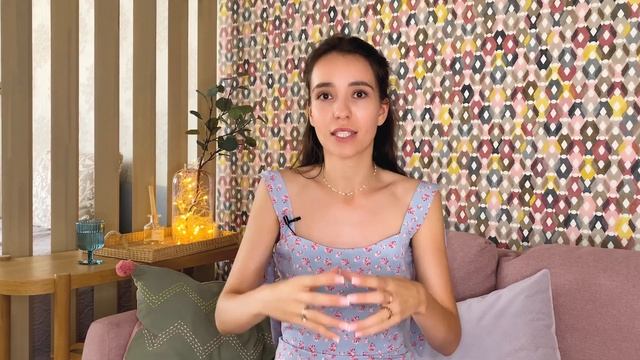 Как перестать ждать благодарности и одобрения окружающих. Поиск мотивации для действий смотреть онлайн